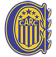 Rosario Central